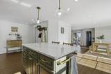 26 Maple St - Photo 12