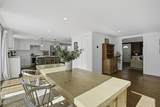 26 Maple St - Photo 14
