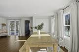 26 Maple St - Photo 18