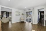 26 Maple St - Photo 19