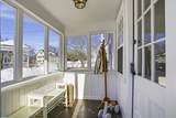 26 Maple St - Photo 2