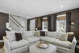 26 Maple St - Photo 23