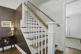 26 Maple St - Photo 25