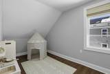 26 Maple St - Photo 31