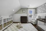 26 Maple St - Photo 32