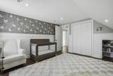 26 Maple St - Photo 33