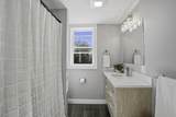 26 Maple St - Photo 34
