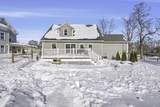 26 Maple St - Photo 36