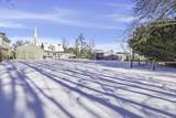 26 Maple St - Photo 39