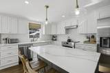 26 Maple St - Photo 8
