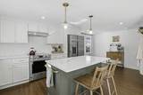 26 Maple St - Photo 9