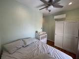 30 Alaric St - Photo 11