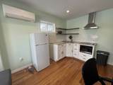 30 Alaric St - Photo 2