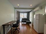 30 Alaric St - Photo 4