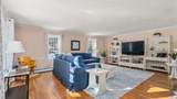 22 Gryzboska Cir - Photo 4