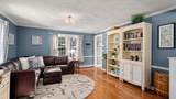22 Gryzboska Cir - Photo 8