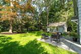 31 Wilde Rd - Photo 36