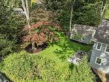 31 Wilde Rd - Photo 37