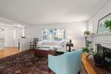 14 Wedgewood Road - Photo 12