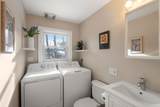 14 Wedgewood Road - Photo 17