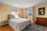 14 Wedgewood Road - Photo 19