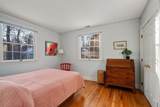 14 Wedgewood Road - Photo 21