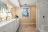 14 Wedgewood Road - Photo 24