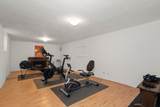 14 Wedgewood Road - Photo 27