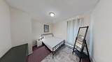 181 Northampton Street - Photo 6