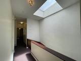 181 Northampton Street - Photo 9