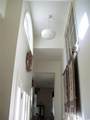 882 Park Street - Photo 12
