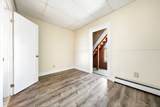 48 Waverly St - Photo 4