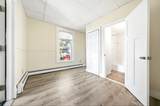 48 Waverly St - Photo 5