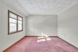 20 Woodland Dr - Photo 10