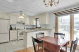 20 Woodland Dr - Photo 12