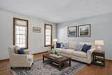 20 Woodland Dr - Photo 3