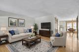 20 Woodland Dr - Photo 5