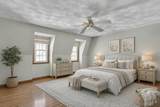 20 Woodland Dr - Photo 7