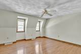 20 Woodland Dr - Photo 8