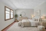 20 Woodland Dr - Photo 9