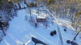 52 Allens Trail - Photo 28