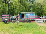 52 Allens Trail - Photo 30