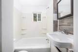 23 Edmund St - Photo 10
