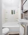23 Edmund St - Photo 11
