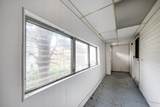 23 Edmund St - Photo 13