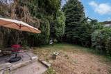 23 Edmund St - Photo 14