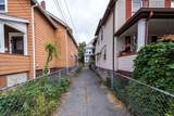 23 Edmund St - Photo 15