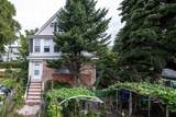 23 Edmund St - Photo 16