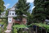 23 Edmund St - Photo 17