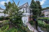 23 Edmund St - Photo 19
